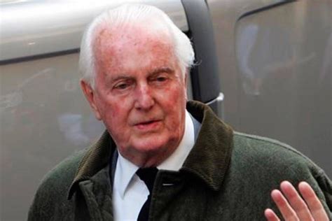 hubert de givenchy dies at 91|hubert de Givenchy net worth.